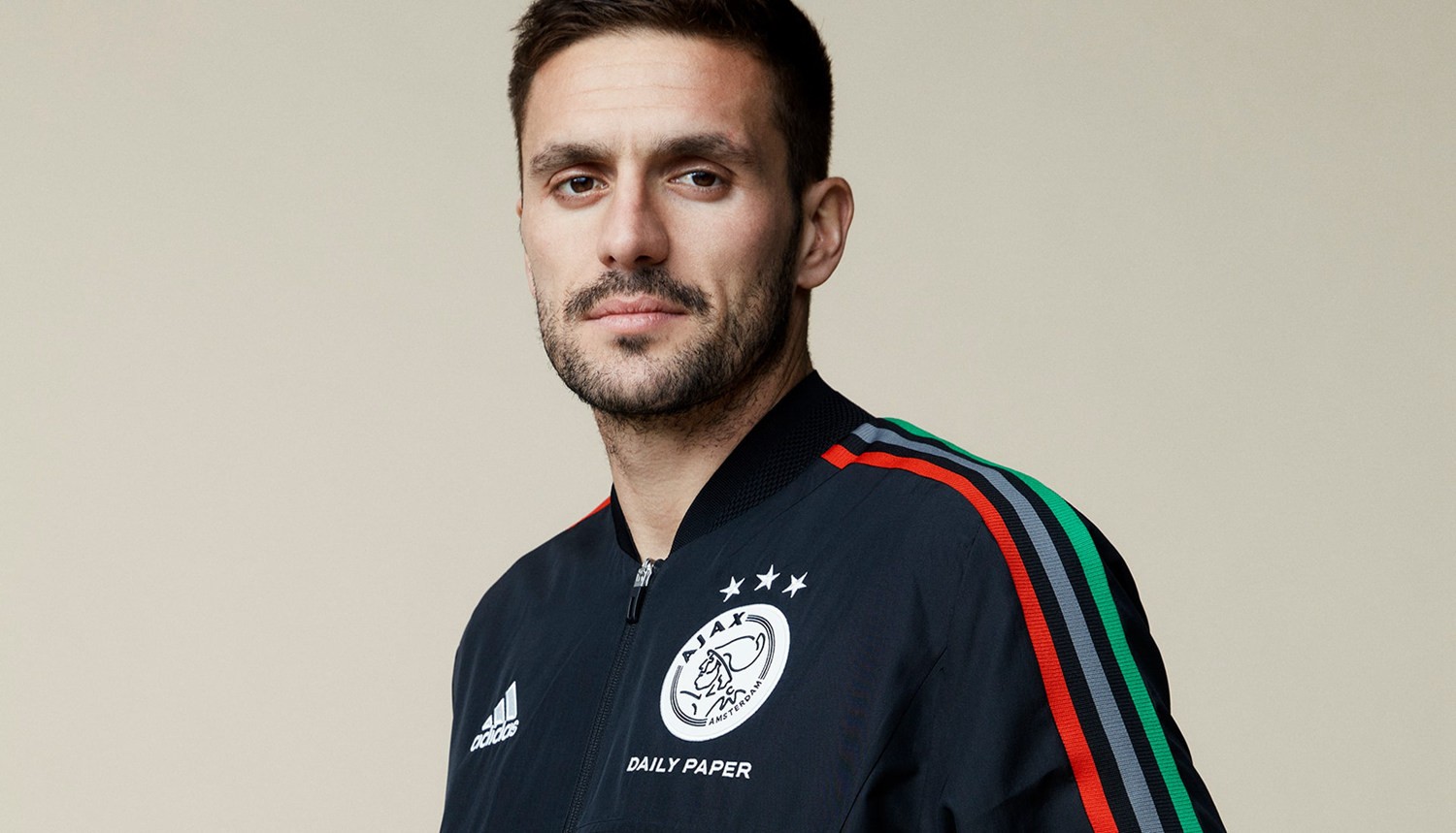 相遇提前上 相遇提前上