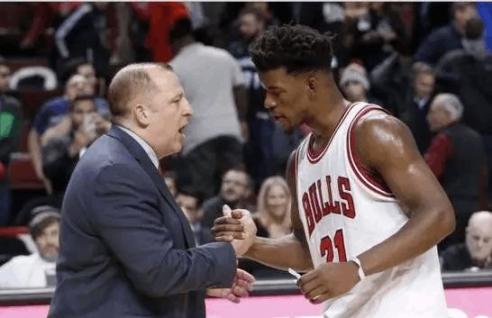 线外的统治 线外的统治