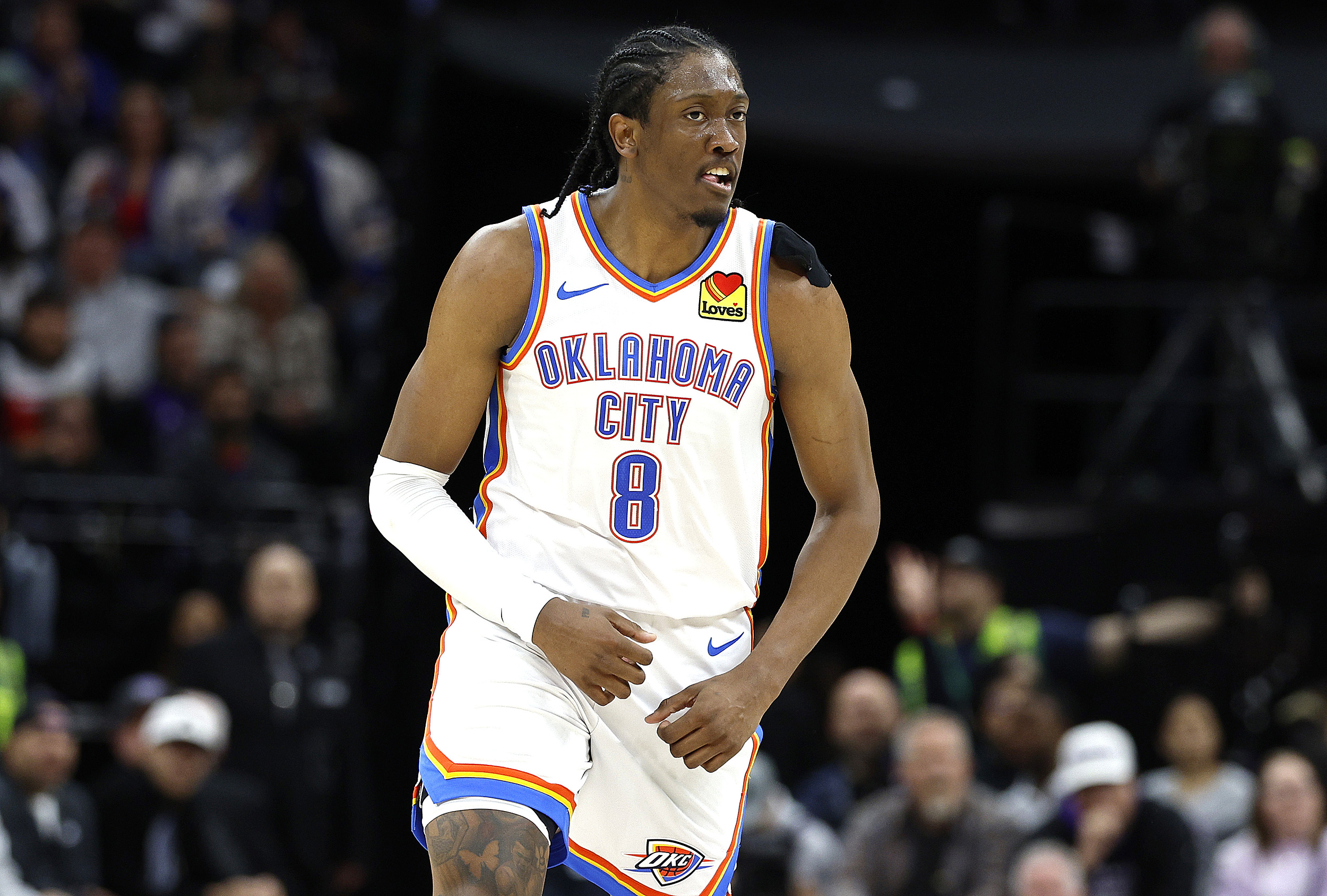 切断节奏 切断节奏