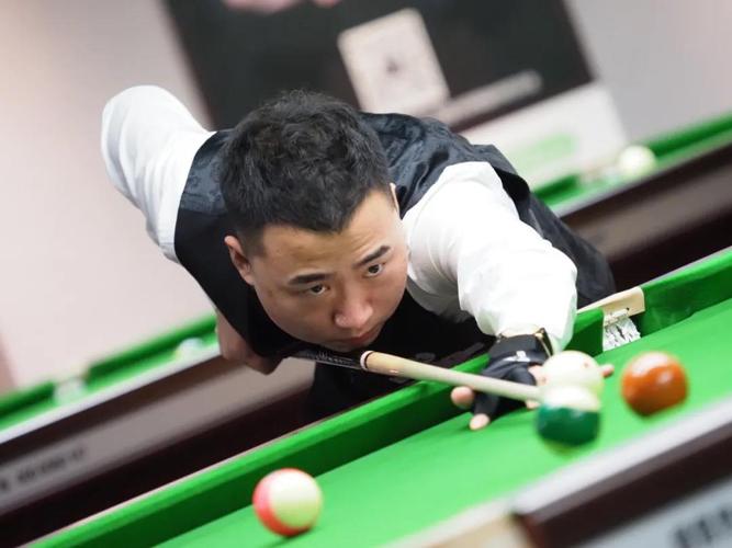 亚冠3连败 亚冠3连败