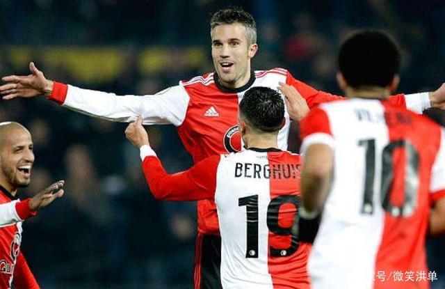 物动作更偏 物动作更偏