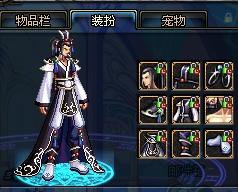 叙事取胜 叙事取胜