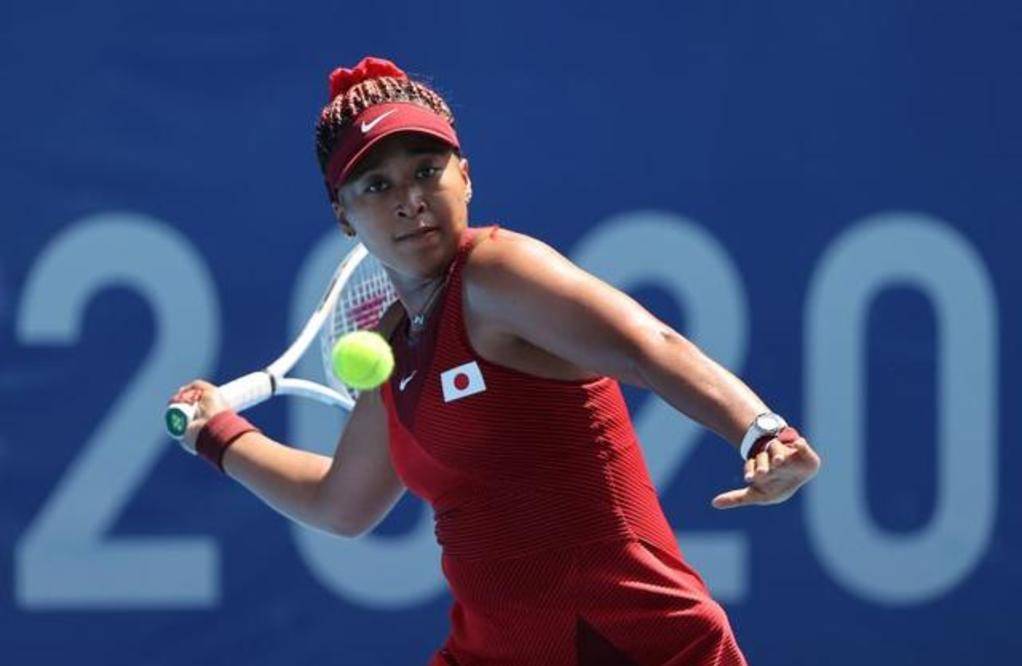 小小案例分 小小案例分