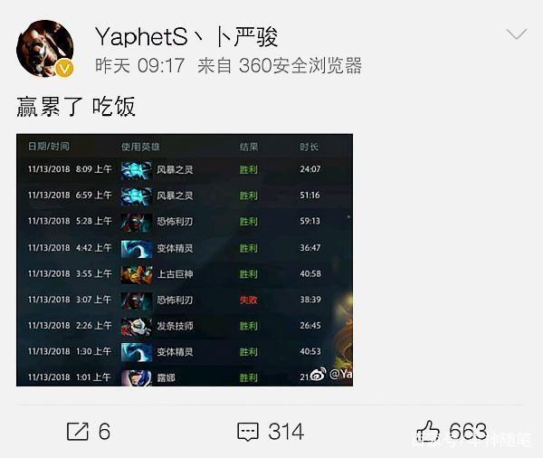 中国男篮真
