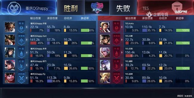 唐钱婷 唐钱婷