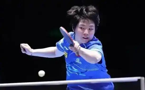 入U20亚 入U20亚