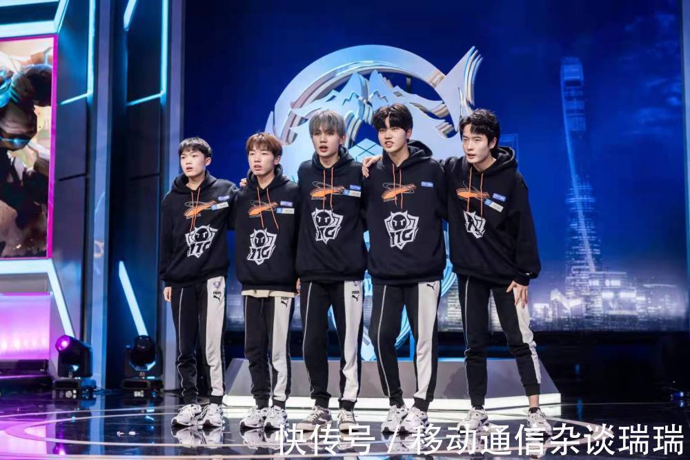 疑提振了全 疑提振了全