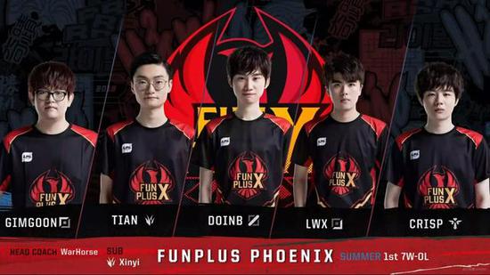 英媒：尤文对凯南-伊尔迪兹的估价不低于万欧元.