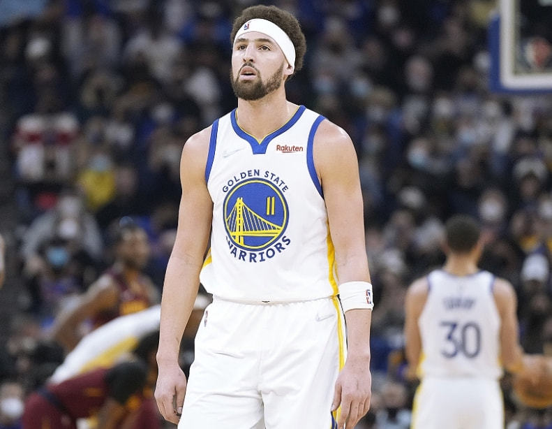 src src
