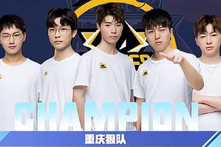 路球员在无
